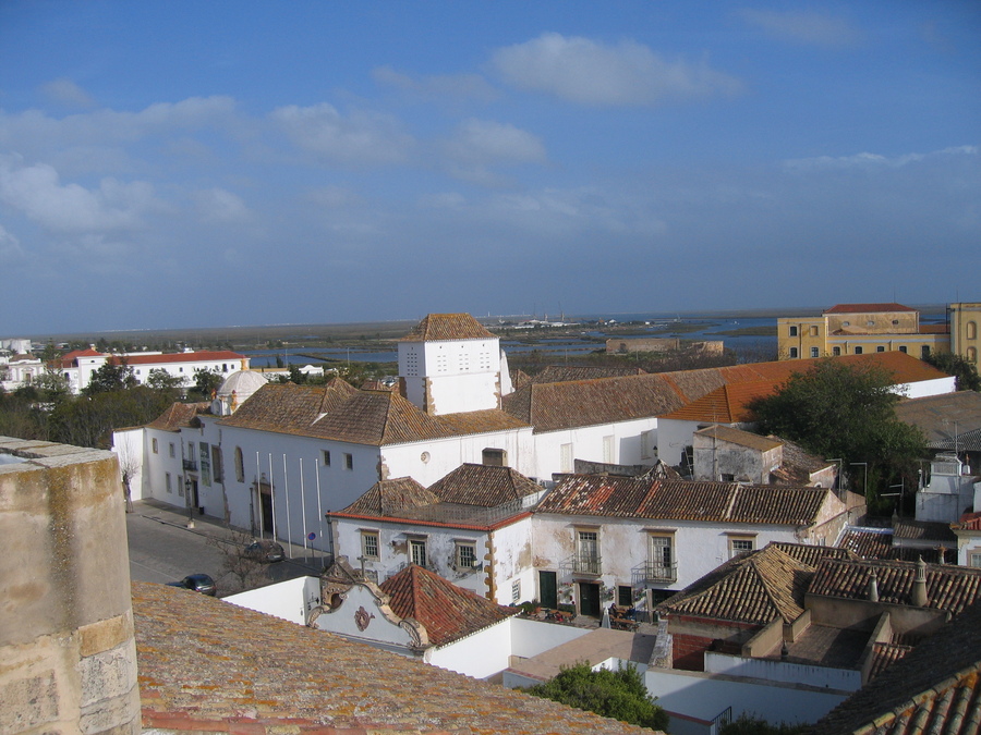 gal/2008-04 Portugal/Ced/00075.jpg